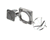 NEMCO PARTS 55727-8 - SKU NEM55727-8