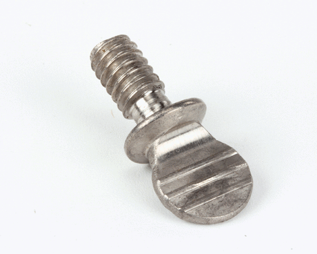 NEMCO PARTS Nemco 55728 Screw 1/4-20 Thumb - SKU NEM55728