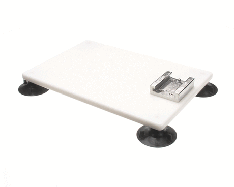 NEMCO PARTS Nemco 55816 Portable Base - SKU NEM55816
