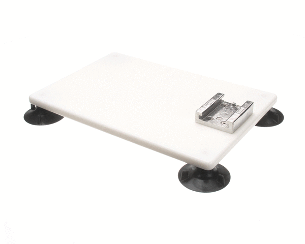 NEMCO PARTS 55816 - SKU NEM55816