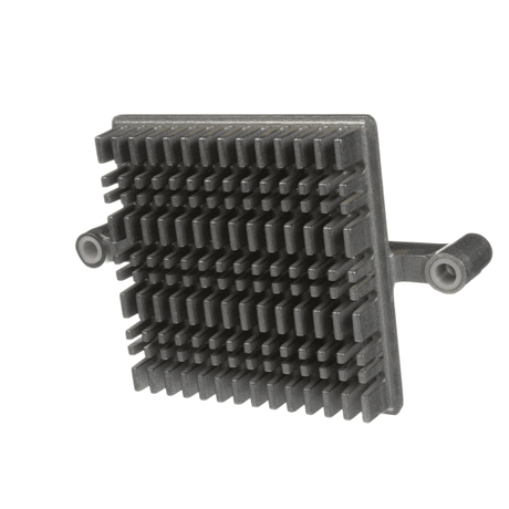 NEMCO PARTS 55823 - SKU NEM55823