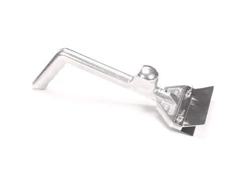 NEMCO PARTS Nemco 55825 Easy Grill Scraper - SKU NEM55825