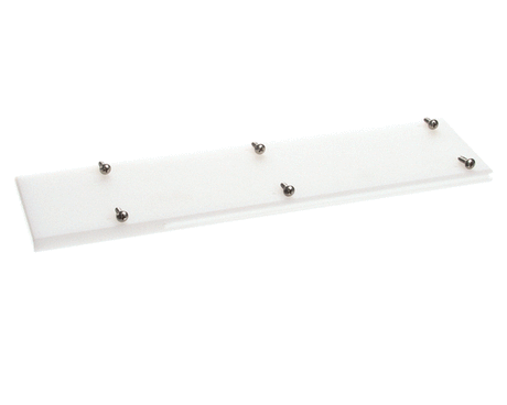 NEMCO PARTS Nemco 55849 Board Conversion Kit - SKU NEM55849