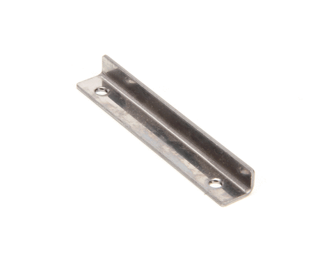NEMCO PARTS Nemco 55854 Slide Stop - SKU NEM55854