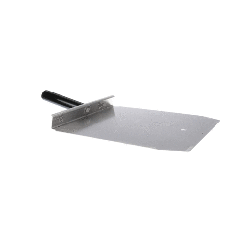 NEMCO PARTS 55855 - SKU NEM55855