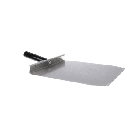 NEMCO PARTS Nemco 55855 Sandwich Paddle - SKU NEM55855