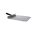 NEMCO PARTS 55855 - SKU NEM55855