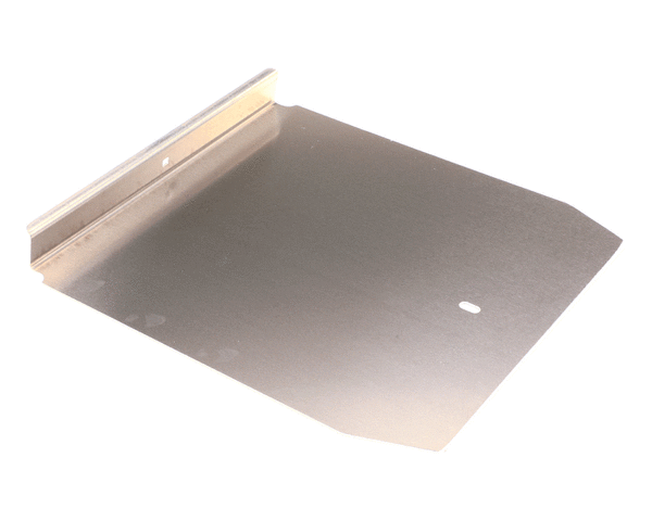 NEMCO PARTS 55858 - SKU NEM55858