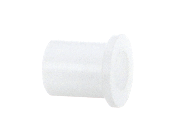 NEMCO PARTS 55867 - SKU NEM55867