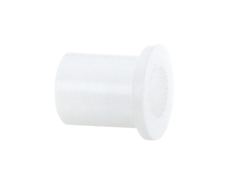 NEMCO PARTS Nemco 55867 Bushing For 55975 - SKU NEM55867