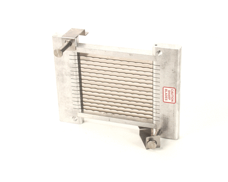NEMCO PARTS Nemco 55868-2SC Blade Holder Assembly (For 55 - SKU NEM55868-2SC