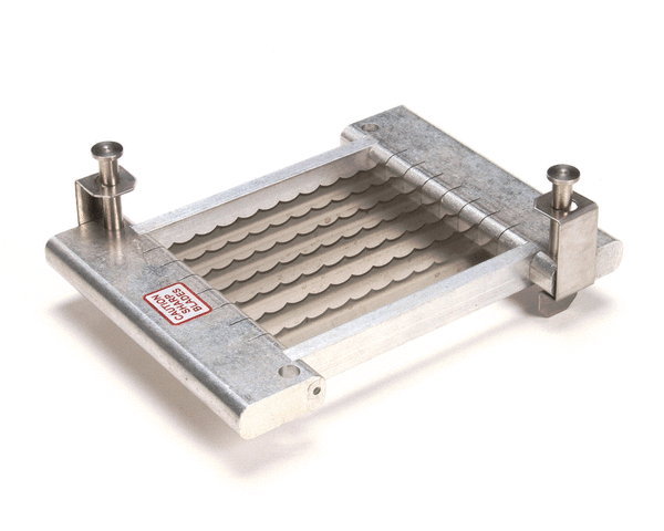 NEMCO PARTS 55868-SC - SKU NEM55868-SC