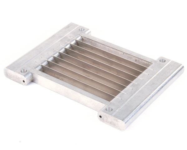 NEMCO PARTS 55868 - SKU NEM55868