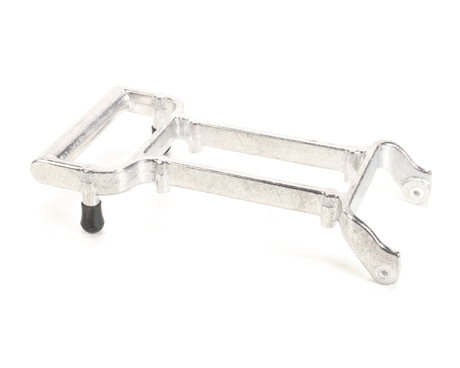NEMCO PARTS Nemco 55871 Handle Assembly - SKU NEM55871