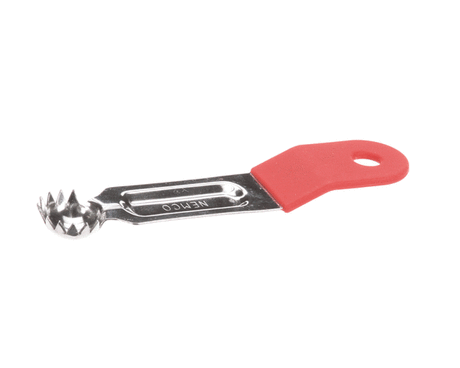 NEMCO PARTS 55874 - SKU NEM55874