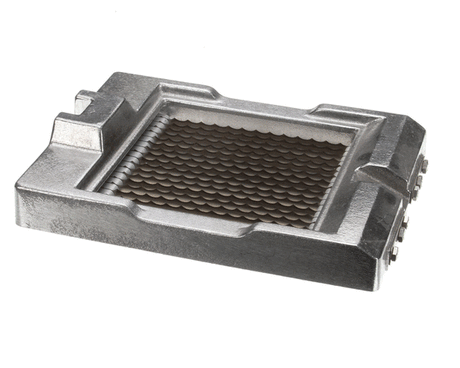 NEMCO PARTS Nemco 55882 55882 Blade Holder Assembly ( - SKU NEM55882