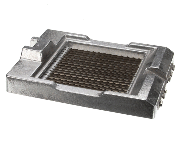 NEMCO PARTS 55882 - SKU NEM55882