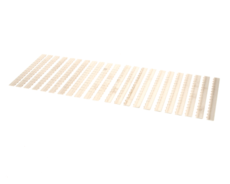 NEMCO PARTS Nemco 55923 Blade Kit (Blades Only For #55 - SKU NEM55923