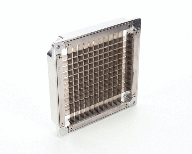 NEMCO PARTS 55924 - SKU NEM55924