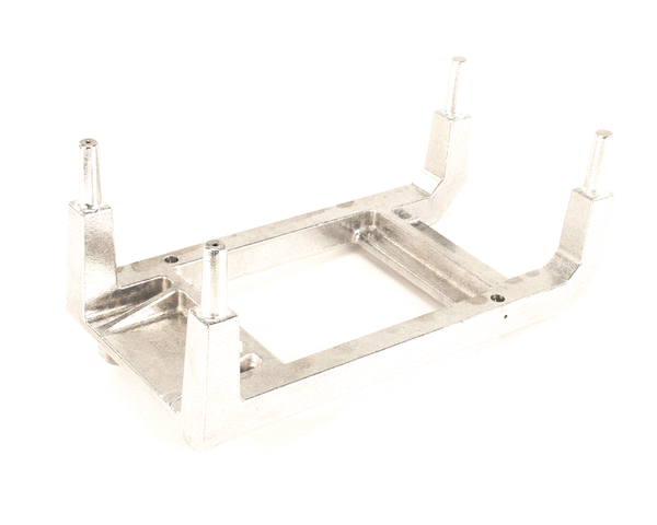 NEMCO PARTS 55932-1 - SKU NEM55932-1