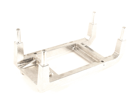 NEMCO PARTS Nemco 55932-1 Base - Chicken Slicer (Tall Le - SKU NEM55932-1