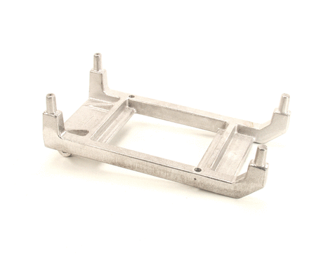 NEMCO PARTS Nemco 55932 Base - Chicken Slicer - SKU NEM55932