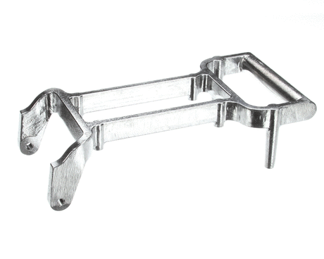 NEMCO PARTS Nemco 55933-1 Handle Chckn Slicer Tall - SKU NEM55933-1