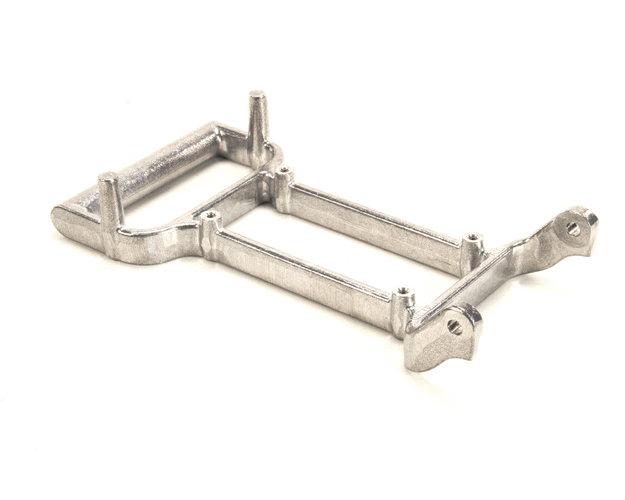 NEMCO PARTS 55933 - SKU NEM55933