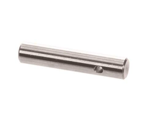NEMCO PARTS Nemco 55938 Guide Post 55975 - SKU NEM55938