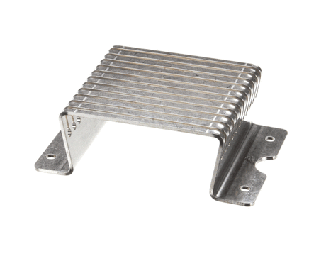 NEMCO PARTS Nemco 55939-1-CFA Cfa Push Plate - SKU NEM55939-1-CFA