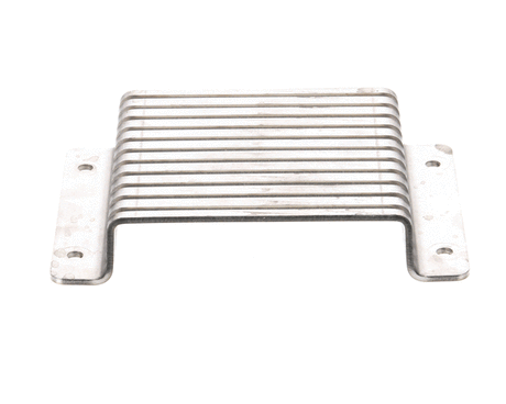 NEMCO PARTS Nemco 55939-1 Push Plate 55975-1 - SKU NEM55939-1
