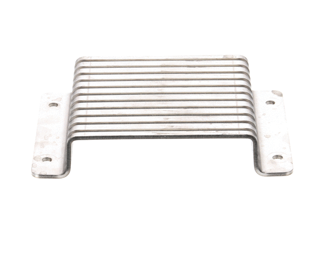 NEMCO PARTS 55939-1 - SKU NEM55939-1