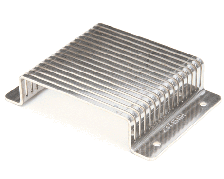 NEMCO PARTS Nemco 55939-2SC Push Plate - SKU NEM55939-2SC