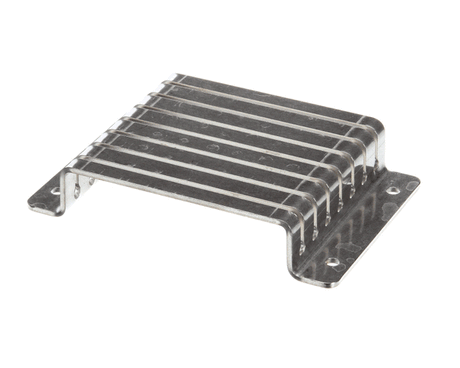 NEMCO PARTS Nemco 55939 Push Plate 55975 - SKU NEM55939