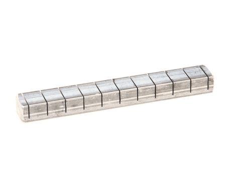 NEMCO PARTS Nemco 55948 Blade Spacer 55650-3 - SKU NEM55948
