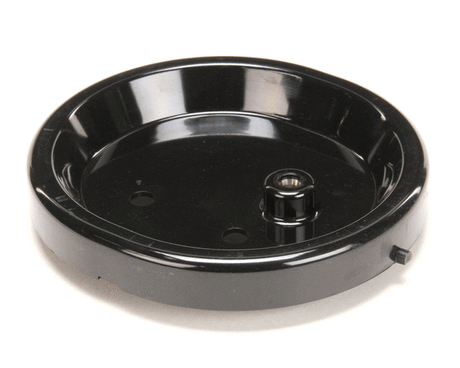 NEMCO PARTS Nemco 55969 Front Plate (Sp-Fp) - SKU NEM55969