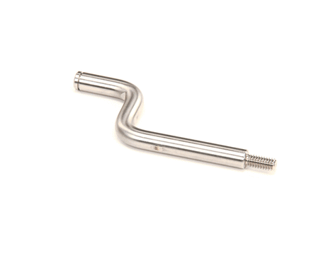 NEMCO PARTS Nemco 55970 Idler Shaft (Sp-Shft-I) - SKU NEM55970