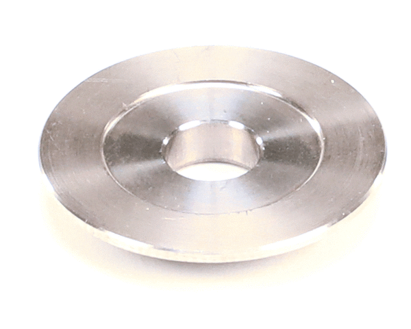 NEMCO PARTS 55976 - SKU NEM55976