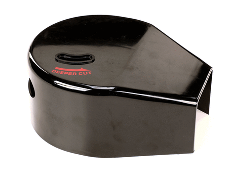 NEMCO PARTS Nemco 55981 Cutting Guard - Cover - SKU NEM55981