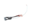 NEMCO PARTS Nemco 55983 Rect Asm (Sp-Rectifyer) - SKU NEM55983