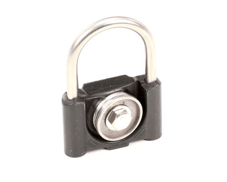 NEMCO PARTS Nemco 56022A Cutter Housing Assembly - SKU NEM56022A