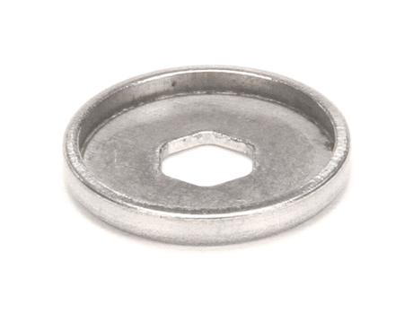 NEMCO PARTS Nemco 56024 Cutter Spacer - SKU NEM56024