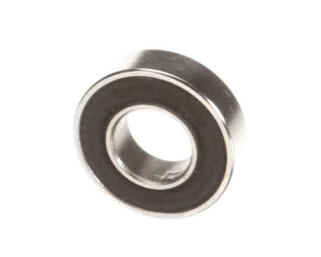 NEMCO PARTS Nemco 56027A-B Bearing Bottom CPC018M - SKU NEM56027A-B