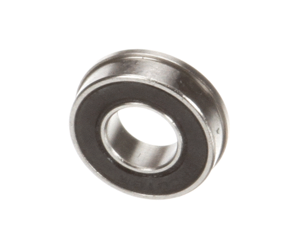 NEMCO PARTS 56027A-T - SKU NEM56027A-T