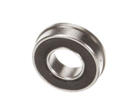 NEMCO PARTS Nemco 56027A-T Bearing Top CPC019M - SKU NEM56027A-T