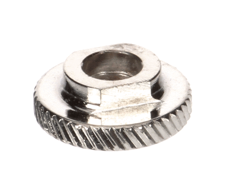 NEMCO PARTS Nemco 56028 Gripper - SKU NEM56028