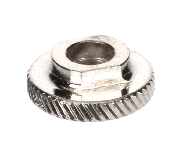 NEMCO PARTS 56028 - SKU NEM56028