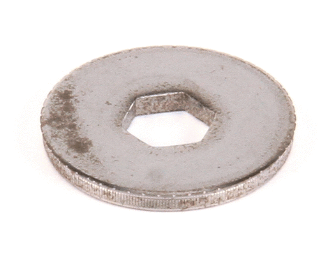 NEMCO PARTS Nemco 56029 Cutter - SKU NEM56029