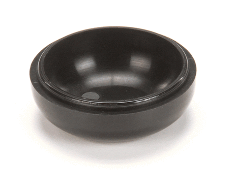 NEMCO PARTS 56030 - SKU NEM56030