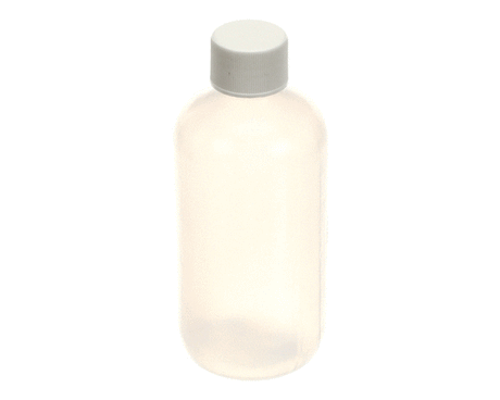 NEMCO PARTS Nemco 56067 Mineral Oil Bottle - SKU NEM56067